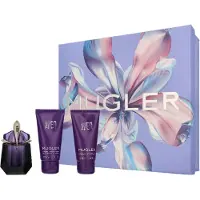 Thierry Mugler Alien Giftset Eau de Parfum 130 ml Dames