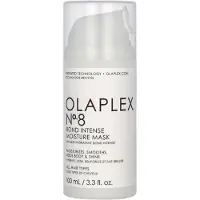 Olaplex Bond Intense Moisture Mask No. 8 100 ml Masken