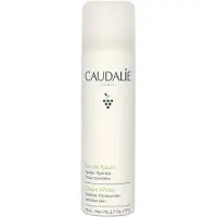 Caudalie Eau De Raisin Grape Water 75 ml Make-up verwijderaar en reiniger