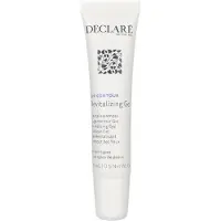 Declare Cosmetics 16049800, Augengel, Frauen, Universal, Glättend, Tube, 15 ml