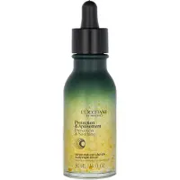 L'Occitane Aromachologie Serum Nuit Cuir Chevelu 50 ml