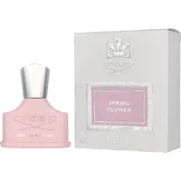 Creed Spring Flower Edp Spray Eau de Parfüm 30 ml Damen