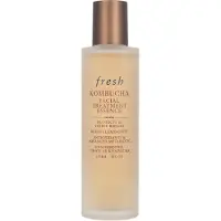 Fresh Kombucha Facial Treatment Essence 150 ml