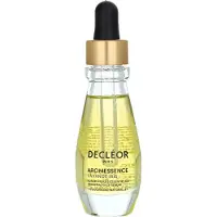 Decléor Aromessence Lavande Fine Oil Serum 15ml