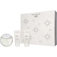 Issey Miyake A Drop D'Issey Giftset Eau de Parfum 150 ml Dames