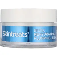 Revox SKINTREATS BIOTIC rehydrierendes Fü llungsgel 50 ml