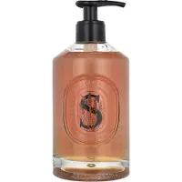 Diptyque Softening Hand Wash 350 ml