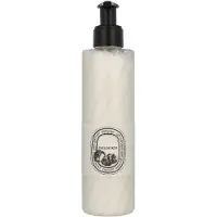 Diptyque Philosykos Hand and Body Lotion 200 ml Bodylotion