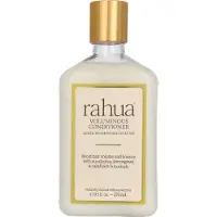 Rahua Voluminous Conditioner 275 ml