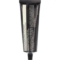 Aesop Rose Hair & Scalp Moisturising Masque 120ml