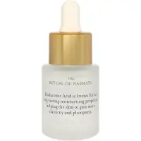 RITUALS Namaste Hyaluronic Acid Natural Booste 20 ml