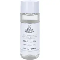 Kiehl's Clearly Corrective Brighten.&Sooth. Treatment Water