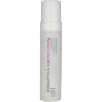 Sebastian Thickefy Foam Thickener 190ml