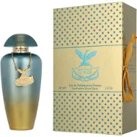 The Merchant of Venice La Fenice Pour Femme Eau de parfum Spray 100 ml Damen