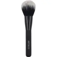 Artdeco Premium Powder Brush 1 stuk Gezichtspoeder 1 pc