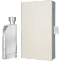 Reyane Tradition Insurrection II Pure 90 ml Eau de Toilette Herren