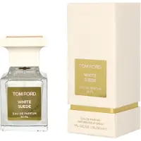 Tom Ford White Suede Eau De Parfum 30 ml (woman)