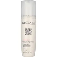 Declare Reinigungsmilch 200 ml Gesichtsmilch
