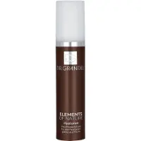 DR Grandel For All Skin Types Dr. Grandel Elements of Nature Hyaluron