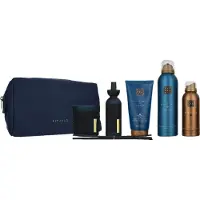 RITUALS Hammam Large Giftset 710 ml
