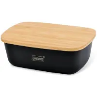 Maestro Chlebak MR-1776-BLACK