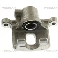 TRISCAN Bremssattel [Hersteller-Nr. 817542210] für Mitsubishi