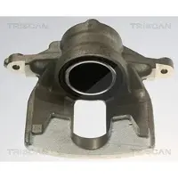 TRISCAN Bremssattel [Hersteller-Nr. 817540121] für Honda, Cupra, Nio