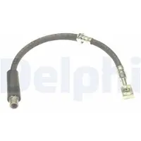 Delphi Bremsschlauch LH6510