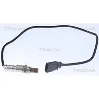 TRISCAN Lambdasonde 8845 29234