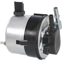 BESTPRICE Kraftstofffilter [Hersteller-Nr. 31476495] für Volvo, Mazda, Ford