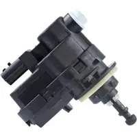 BESTPRICE Stellmotor Leuchtweitenregulierung LWR [Hersteller-Nr. 31480910] für Opel, Toyota, Nissan, Mercedes-Benz, Renault, Peugeot, Citroën