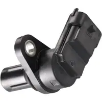 BESTPRICE Nockenwellensensor [Hersteller-Nr. 31473360] für Lancia, Jeep, Fiat, Bentley, Abarth, Alfa Romeo, Chrysler, Uaz