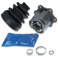 BESTPRICE Gelenksatz Antriebswelle [Hersteller-Nr. 31474945] für VW, Audi, Skoda, Seat