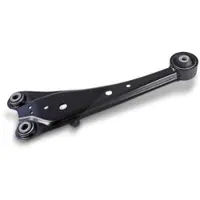 BESTPRICE Querlenker hinten rechts [Hersteller-Nr. 40830851] für Lexus, Toyota