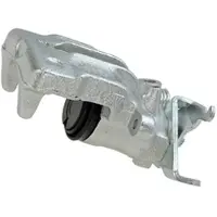BESTPRICE Bremssattel hinten links [Hersteller-Nr. 31476185] für Volvo, Mitsubishi