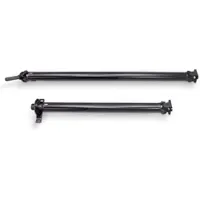 BESTPRICE Kardanwelle Gelenkwelle [Hersteller-Nr. 40975740] für VW, Mercedes-Benz