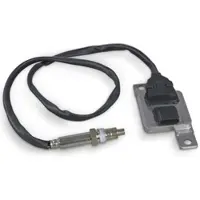 BESTPRICE NOx-Sensor [Hersteller-Nr. 41241670] für VW, Seat, Audi