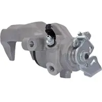 BESTPRICE Bremssattel Hinterachse rechts [Hersteller-Nr. 31480841] für Peugeot, Citroën