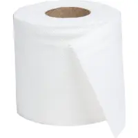 Jantex Premium Toilettenpapier 3-lagig