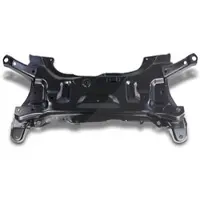 BESTPRICE Achskörper Vorderachse [Hersteller-Nr. 40975236] für Toyota, Daihatsu