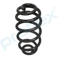 PROFLEX AUTOMOTIVE Fahrwerksfeder PX1-0588