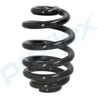PROFLEX AUTOMOTIVE Fahrwerksfeder PX1-0362