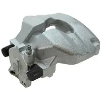BESTPRICE Bremssattel vorne rechts [Hersteller-Nr. 31470716] für VW, Seat, Ford