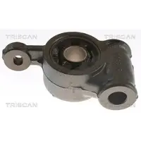 TRISCAN Lagerung, Lenker [Hersteller-Nr. 850050844] für Mazda