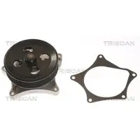 TRISCAN Wasserpumpe [Hersteller-Nr. 860024057] für Opel, Vauxhall
