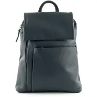 Okso 48406 Rucksack