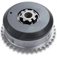 BESTPRICE Nockenwellenversteller Auslassnockenwelle [Hersteller-Nr. 40279154] für BMW