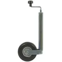 VAICO Stützrad [Hersteller-Nr. 7380101601]