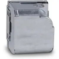 BESTPRICE Zündgerät Gasentladungslampe [Hersteller-Nr. 41529329] für Renault, Mercedes-Benz, Vauxhall, Nissan, Ford, Opel, Audi, BMW, Maybach, VW, Sko