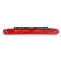 BESTPRICE Zusatzbremsleuchte 3. Bremsleuchte [Hersteller-Nr. 40978839] für Toyota, Citroën, Peugeot